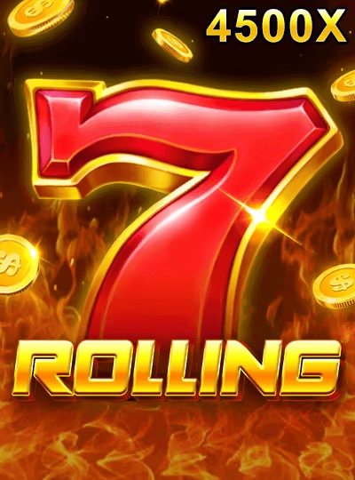 IPL cricket betting cover bgt22