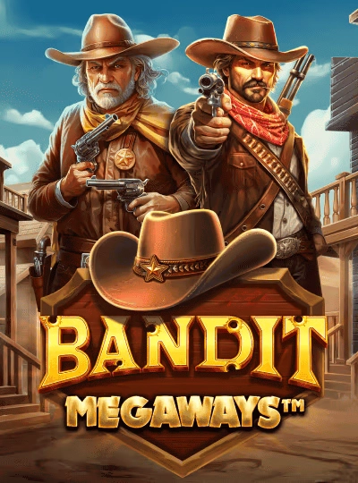 Video slot cover on bgt22