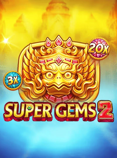 Classic slot game cover on bgt22
