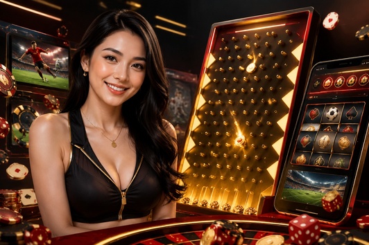 bgt22