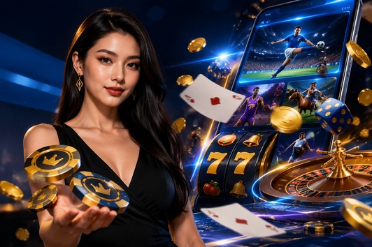 bgt22