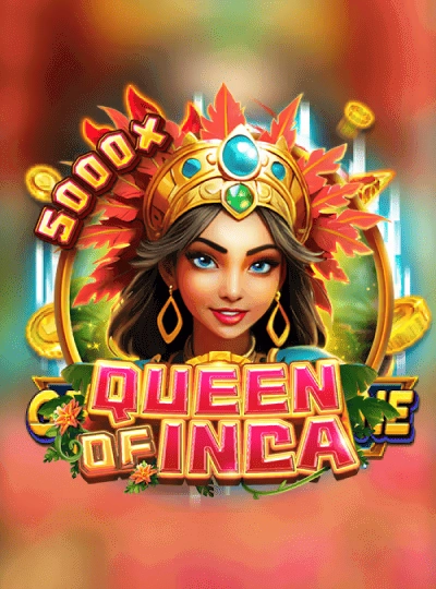 Bonus slot game cover on bgt22
