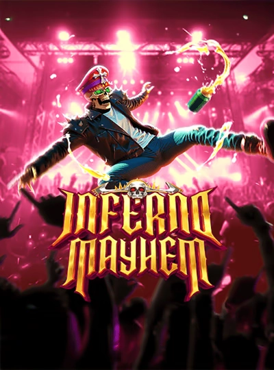 BPL cricket match cover on bgt22