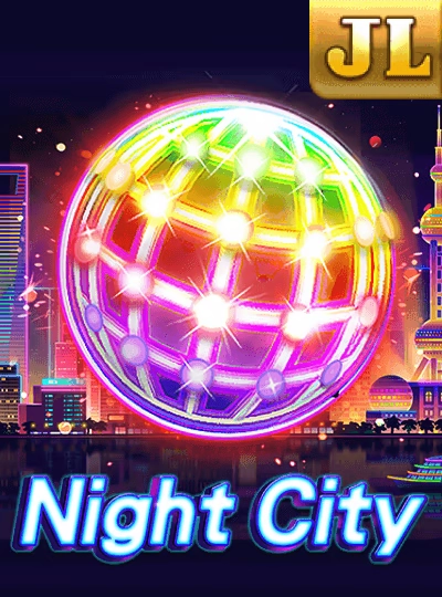 Live blackjack game cover bgt22