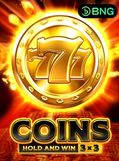 Bingo game cover on bgt22