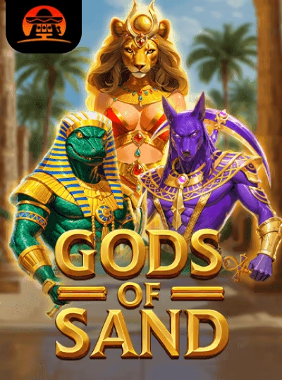 bgt22 new game