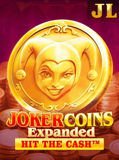 Dragon Tiger live casino cover bgt22