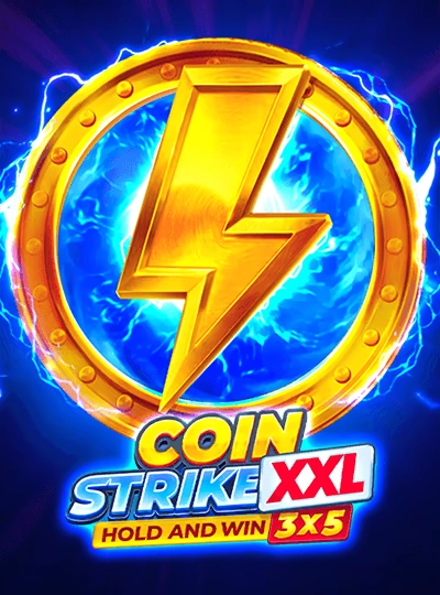 Live cricket odds cover on bgt22