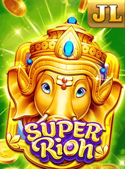 Lucky bingo game cover bgt22