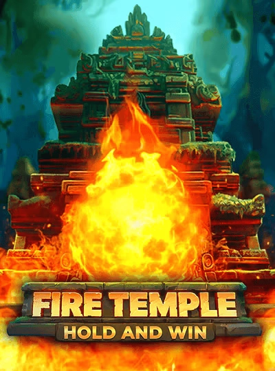 bgt22 new game