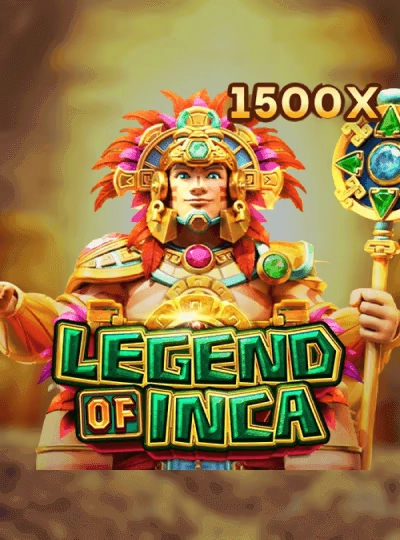 Mega bingo cover on bgt22
