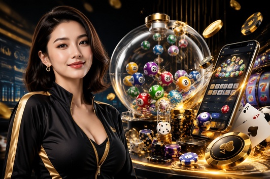 bgt22