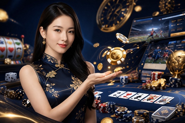 bgt22