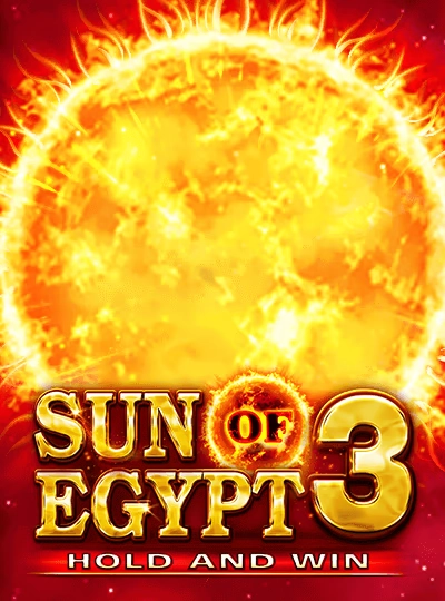 Progressive jackpot slot cover bgt22